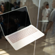 Illustration for article titled The Pixelbook Go Walks the Fine Line Between High Design and Great Value